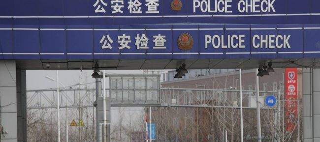 cina-human-rights-watch-repressione-mai-cosi-dura-da-tienanmen