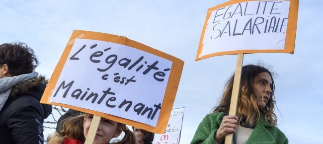 discriminazioni-di-genere-accolto-un-ricorso-su-tre