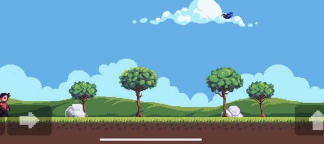 2020-game-anno-dei-disastri-videogioco-dei-disastri