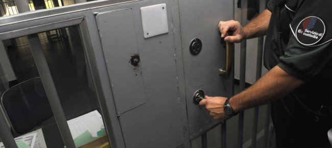 donne-detenute-commissione-preoccupata