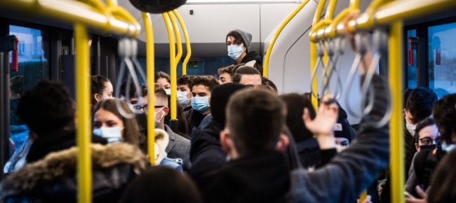bus-regionali-affollati-in-arrivo-corse-supplementari