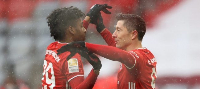 al-duhail-o-al-ahly-sulla-strada-del-bayern-monaco