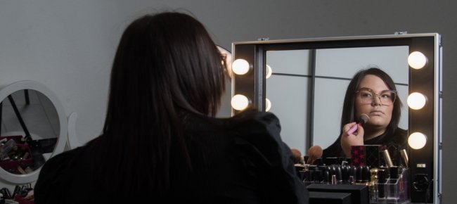 arianna-tulipani-e-la-sacrosanta-difesa-del-body-positive