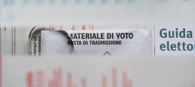 bellinzona-rinuncia-ad-easyvote-incomprensibile