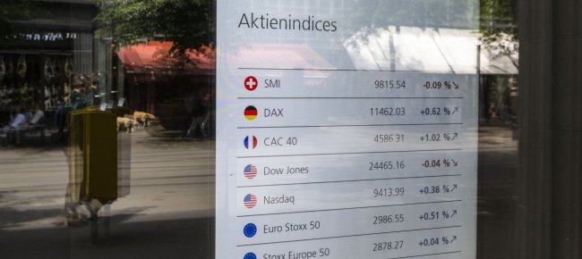 migliora-la-reputazione-dell-economia-svizzera-nei-media