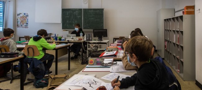 task-force-federale-e-cantoni-tenere-aperte-le-scuole