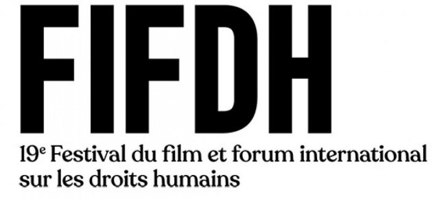 festival-diritti-umani-ginevra-ospiti-angela-davis-e-ai-weiwei
