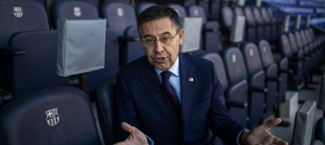 la-fifa-non-riconoscera-un-eventuale-superlega-europea