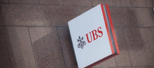 ubs-sopprimera-44-filiali-in-svizzera-tre-in-ticino
