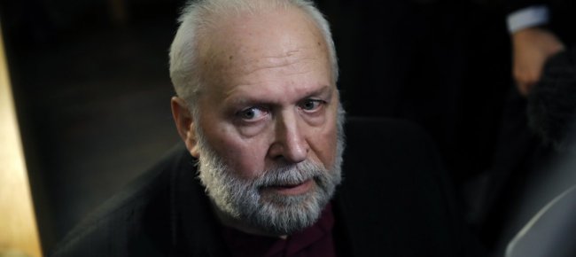 padre-preynat-contro-ozon-la-giustizia-francese-respinge