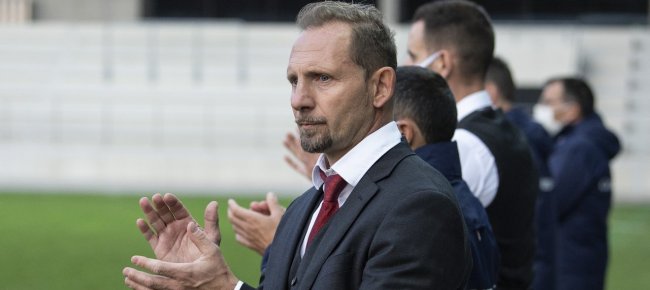 mauro-lustrinelli-alla-guida-della-u21-fino-al-2023