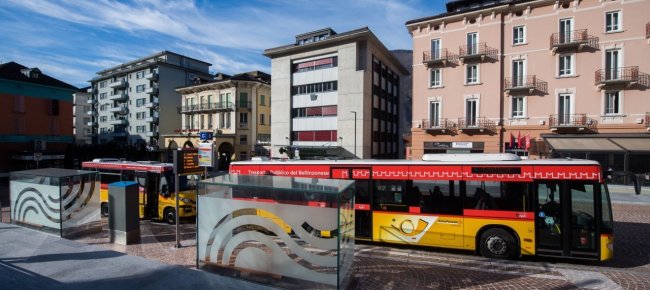 bellinzona-sostiene-chi-acquista-un-abbonamento-arcobaleno