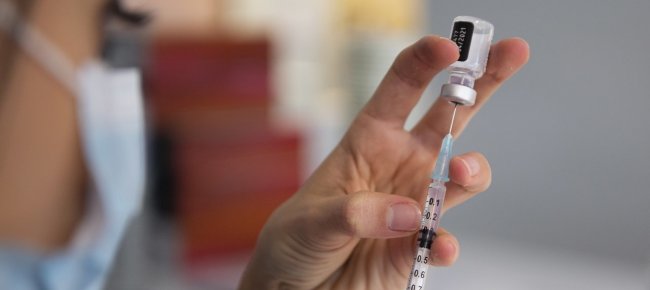 coronavirus-la-francia-anticipa-il-coprifuoco-alle-18
