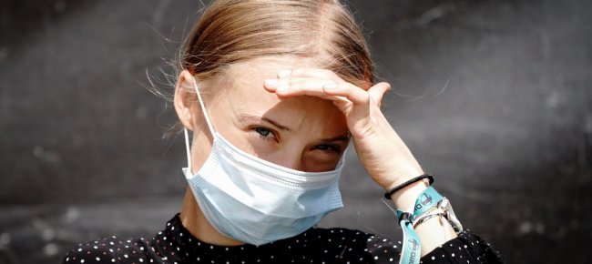 le-poste-svedesi-onorano-greta-thunberg-con-un-francobollo