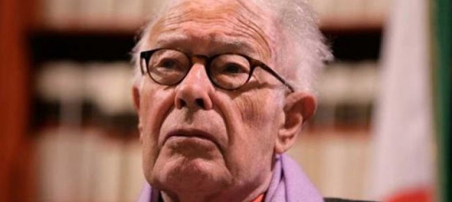 le-magie-della-politica-in-ricordo-di-giorgio-galli