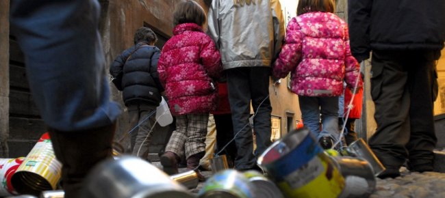 locarno-quest-anno-niente-corteo-per-bandir-gennaio