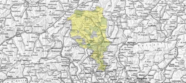 dati-geografici-il-dt-attiva-il-geoportale-ticino