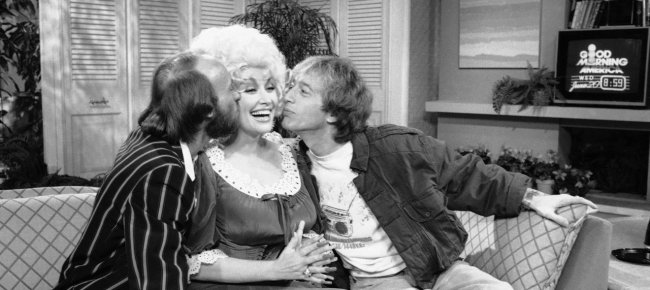 barry-gibb-e-dolly-parton-insieme-in-words