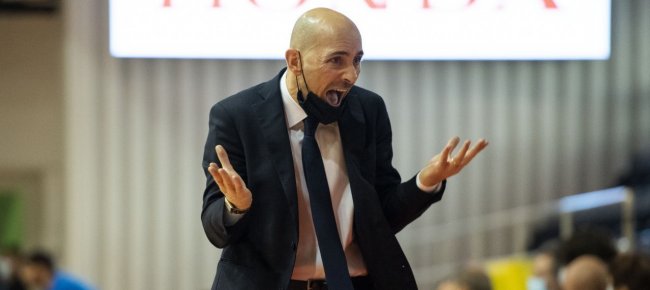 arbitraggio-in-svizzera-si-va-a-spanne
