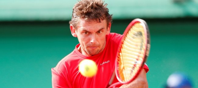 australian-open-al-via-come-previsto-malgrado-il-confinamento