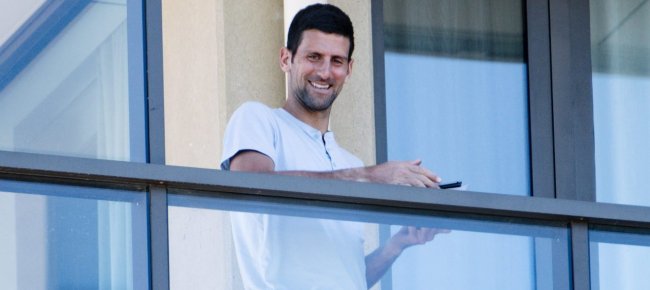 australian-open-sotto-pressione-anche-due-giocatori-positivi