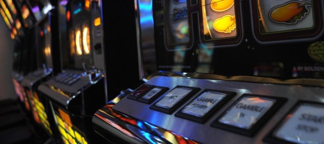 esclusi-da-gioco-d-azzardo-procedura-reintegro-armonizzata