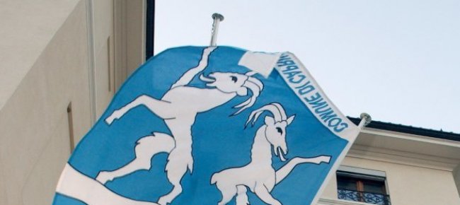 capriasca-il-ps-giovedi-presenta-i-candidati
