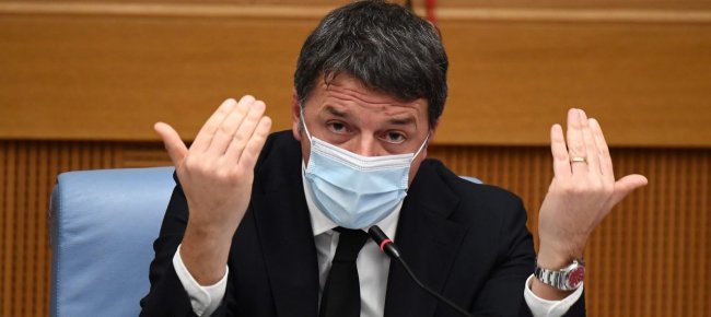 l-azzardo-secondo-matteo