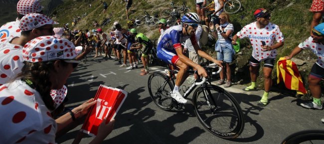 thibaut-pinot-dice-di-no-al-tour-de-france
