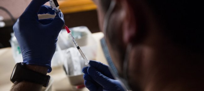 centri-di-vaccinazione-si-dovrebbe-partire-il-20-gennaio