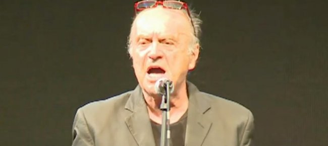 addio-a-roberto-brivio-con-nanni-svampa-membro-dei-gufi