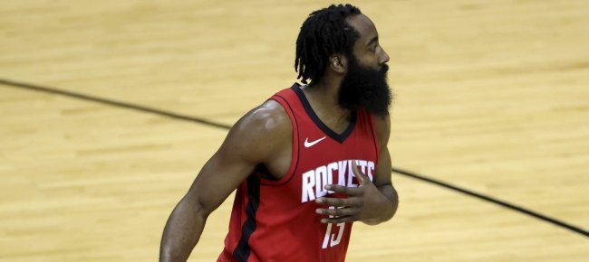 la-conferma-di-brooklyn-harden-ha-firmato