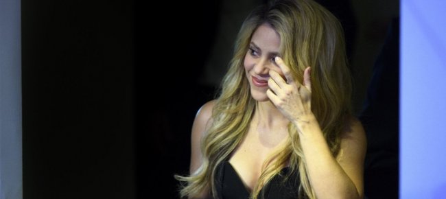 hipgnosis-acquista-anche-le-canzoni-di-shakira