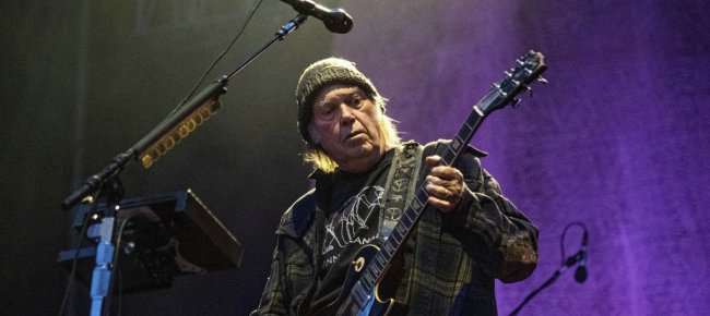 canzoni-in-vendita-neil-young-come-bob-dylan