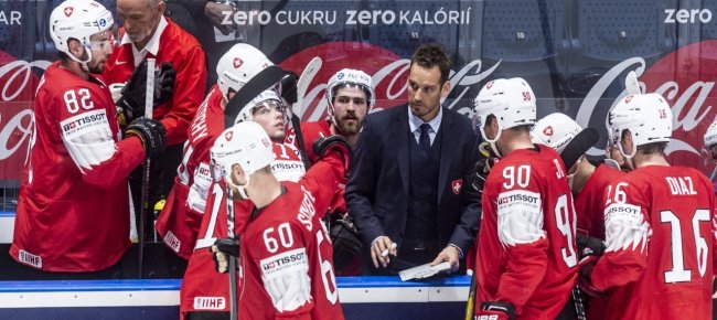 mondiali-in-bielorussia-senza-la-svizzera