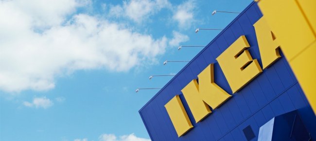 pericolo-salute-ikea-richiama-il-pane-croccante-multicereali