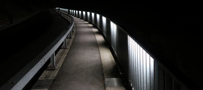 castello-fa-luce-sul-percorso-pedonale-verso-l-ex-mulino