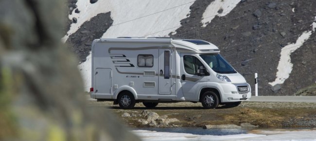 camper-mai-tanto-successo-come-nel-2020