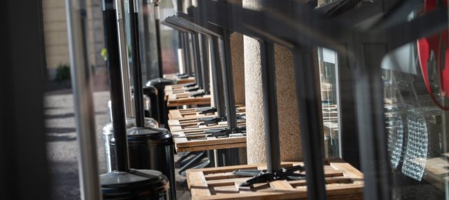 aiuti-covid-manca-il-coraggio-politico