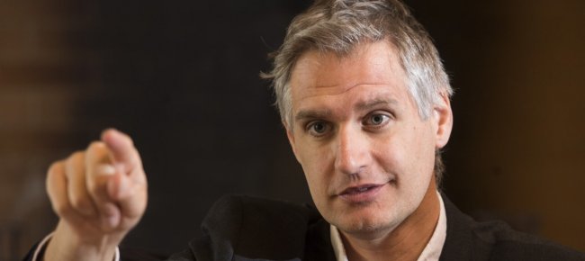 avrei-dovuto-rallentare-l-ondata-degli-investimenti