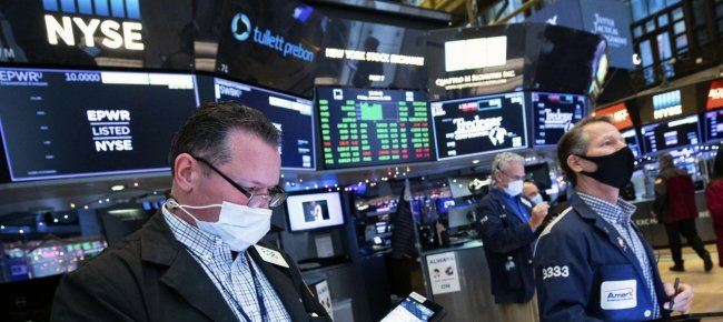 gli-investitori-guardano-al-2021-con-forte-ottimismo