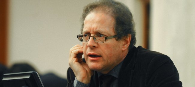 rendite-vedovili-ridotte-uno-scandalo-per-la-vpod