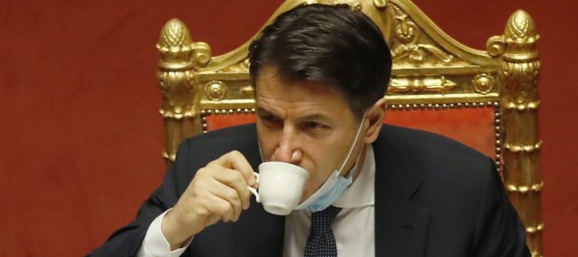 conte-e-i-trasformisti-della-politica-italiana