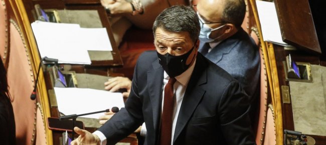 renzi-apre-la-crisi-di-governo