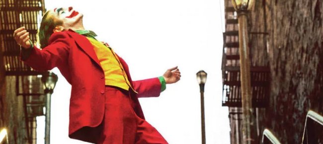 joker-il-lockdown-il-dolore-l-amore