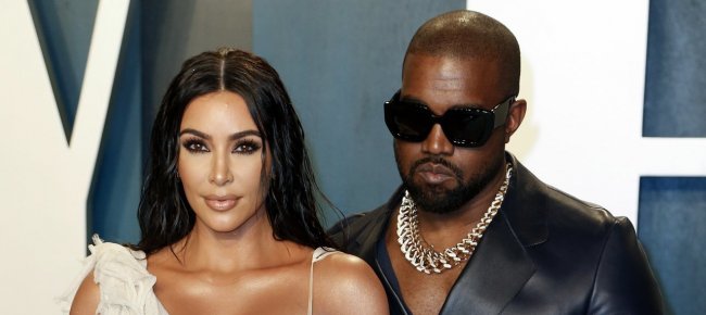 kim-kardashian-e-kanye-west-verso-il-divorzio