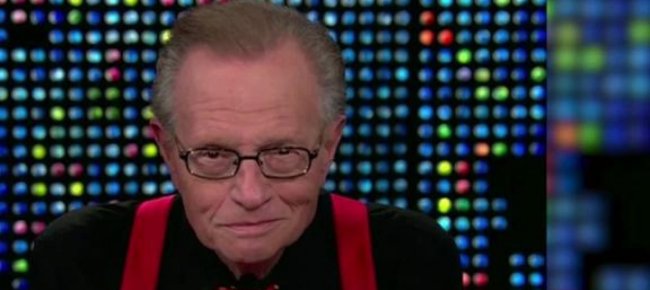 los-angeles-addio-a-larry-king-icona-del-giornalismo