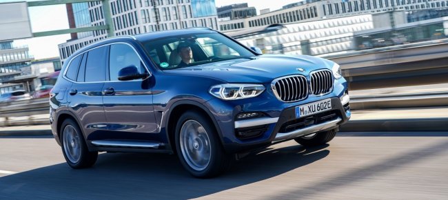 bmw-x3-30e-xdrive-docile-e-godibilissima