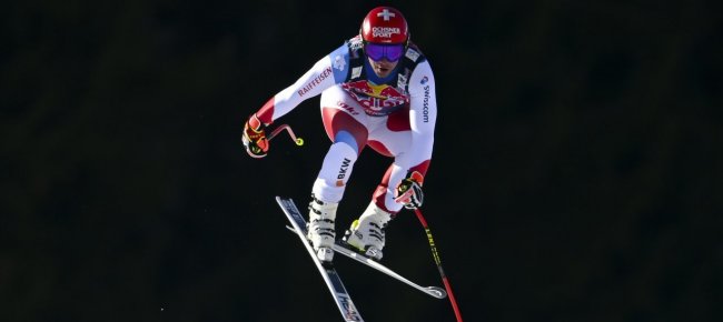 un-grande-feuz-vince-a-kitzb-hel-terribile-caduta-per-kryenb-hl