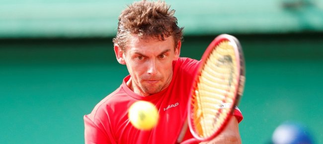 laaksonen-nel-tabellone-principale-degli-australian-open
